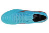 Mizuno Morelia Neo III Beta Japan Mix P1GC239025 Mizuno Morelia Neo III Beta Japan Mix P1GC239025