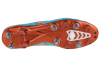 Mizuno Morelia Neo III Beta Japan Mix P1GC239025 Mizuno Morelia Neo III Beta Japan Mix P1GC239025