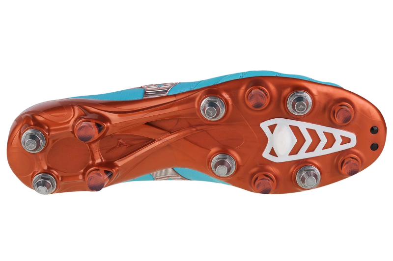 Mizuno Morelia Neo III Beta Japan Mix P1GC239025 Mizuno Morelia Neo III Beta Japan Mix P1GC239025