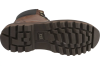 Caterpillar Deplete WP P721722 Caterpillar Deplete WP P721722