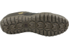 Caterpillar Instruct P722310 Caterpillar Instruct P722310