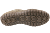 Caterpillar Instruct P722311 Caterpillar Instruct P722311