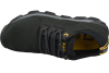 Caterpillar Electroplate Leather P723551 Caterpillar Electroplate Leather P723551