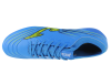 Joma Propulsion Cup 2104 SG PCUS2104SG Joma Propulsion Cup 2104 SG PCUS2104SG