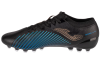 Joma Propulsion Cup 2301 PCUS2301AG Joma Propulsion Cup 2301 PCUS2301AG