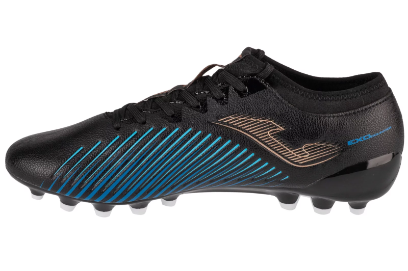 Joma Propulsion Cup 2301 PCUS2301AG Joma Propulsion Cup 2301 PCUS2301AG