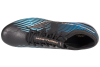 Joma Propulsion Cup 2301 PCUS2301AG Joma Propulsion Cup 2301 PCUS2301AG