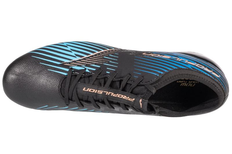 Joma Propulsion Cup 2301 PCUS2301AG Joma Propulsion Cup 2301 PCUS2301AG