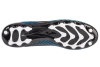 Joma Propulsion Cup 2301 PCUS2301AG Joma Propulsion Cup 2301 PCUS2301AG