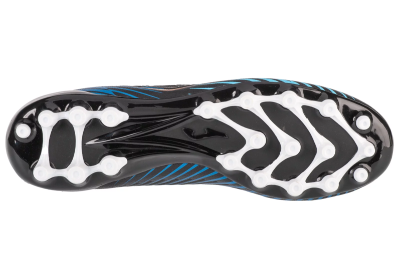 Joma Propulsion Cup 2301 PCUS2301AG Joma Propulsion Cup 2301 PCUS2301AG