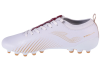 Joma Propulsion Cup 2402 AG PCUS2402AG Joma Propulsion Cup 2402 AG PCUS2402AG
