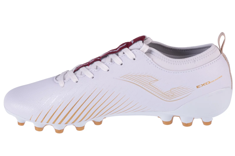 Joma Propulsion Cup 2402 AG PCUS2402AG Joma Propulsion Cup 2402 AG PCUS2402AG