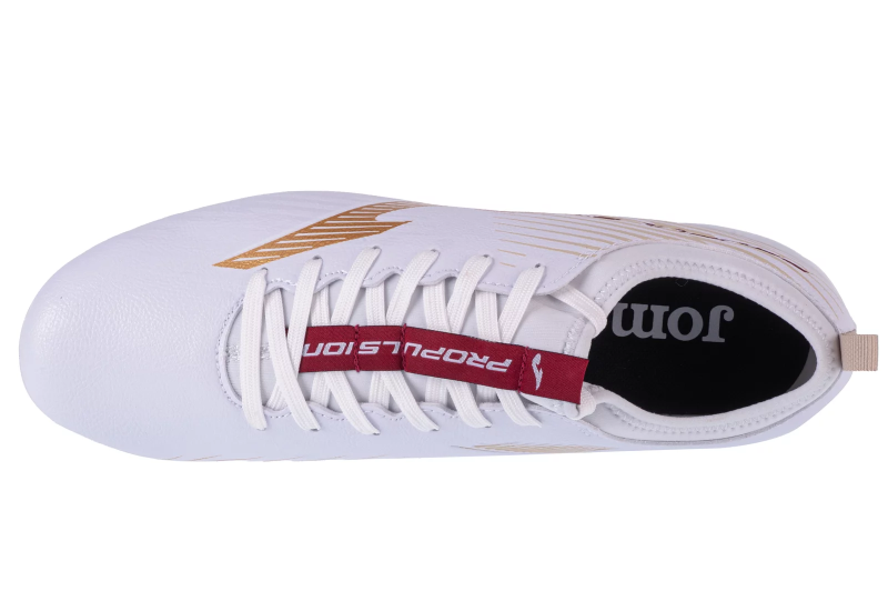 Joma Propulsion Cup 2402 AG PCUS2402AG Joma Propulsion Cup 2402 AG PCUS2402AG