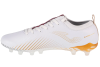 Joma Propulsion Cup 2402 FG PCUS2402FG Joma Propulsion Cup 2402 FG PCUS2402FG