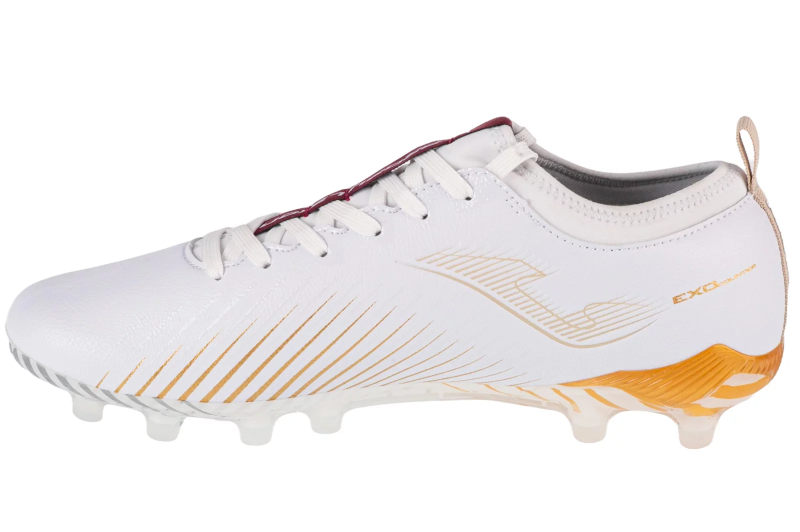 Joma Propulsion Cup 2402 FG PCUS2402FG Joma Propulsion Cup 2402 FG PCUS2402FG