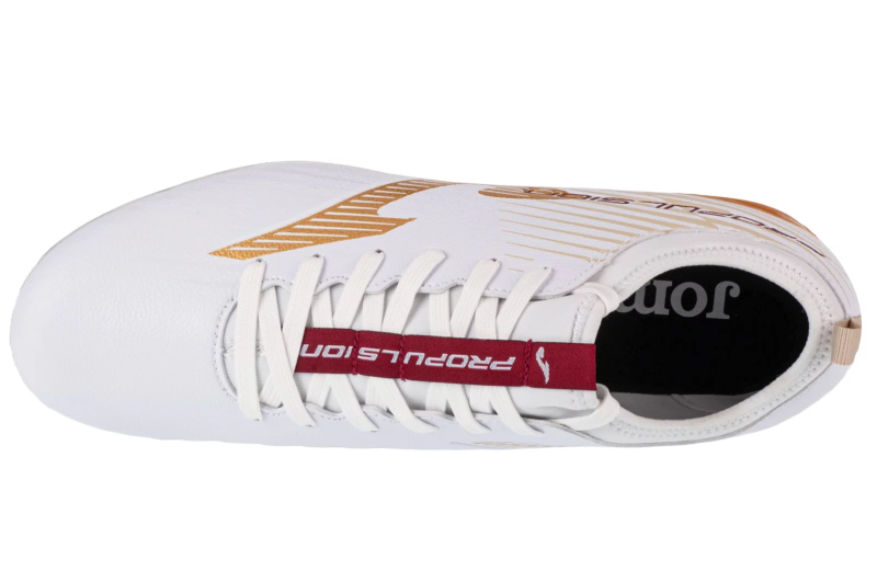 Joma Propulsion Cup 2402 FG PCUS2402FG Joma Propulsion Cup 2402 FG PCUS2402FG