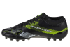 Joma Propulsion Cup 2101 AG PCUW2101AG Joma Propulsion Cup 2101 AG PCUW2101AG