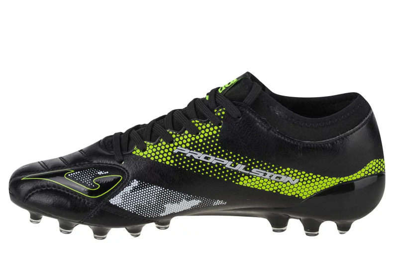 Joma Propulsion Cup 2101 AG PCUW2101AG Joma Propulsion Cup 2101 AG PCUW2101AG