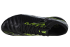 Joma Propulsion Cup 2101 AG PCUW2101AG Joma Propulsion Cup 2101 AG PCUW2101AG