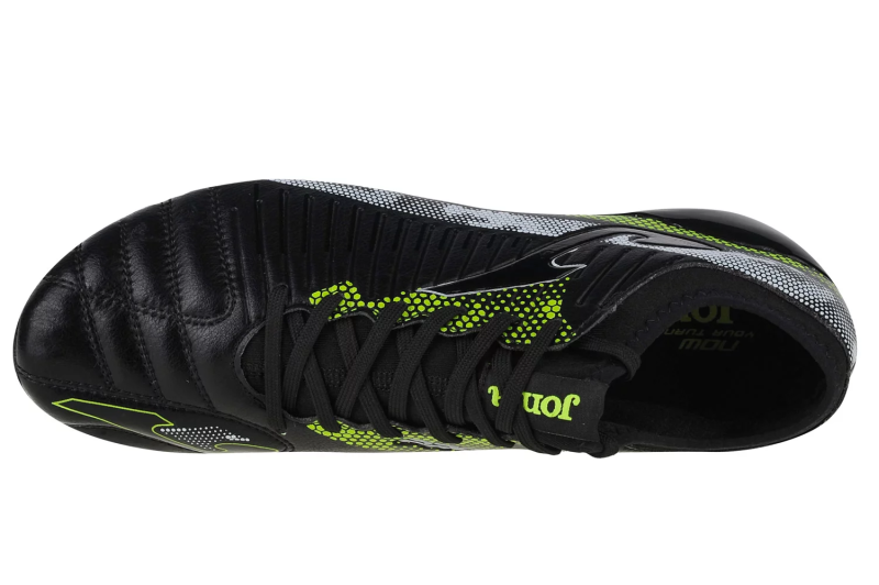 Joma Propulsion Cup 2101 AG PCUW2101AG Joma Propulsion Cup 2101 AG PCUW2101AG