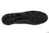 Joma Propulsion Cup 2101 AG PCUW2101AG Joma Propulsion Cup 2101 AG PCUW2101AG