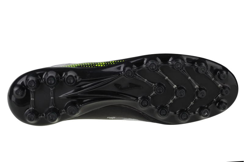 Joma Propulsion Cup 2101 AG PCUW2101AG Joma Propulsion Cup 2101 AG PCUW2101AG