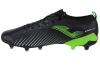 Joma Propulsion Cup 2301 PCUW2301FG Joma Propulsion Cup 2301 PCUW2301FG
