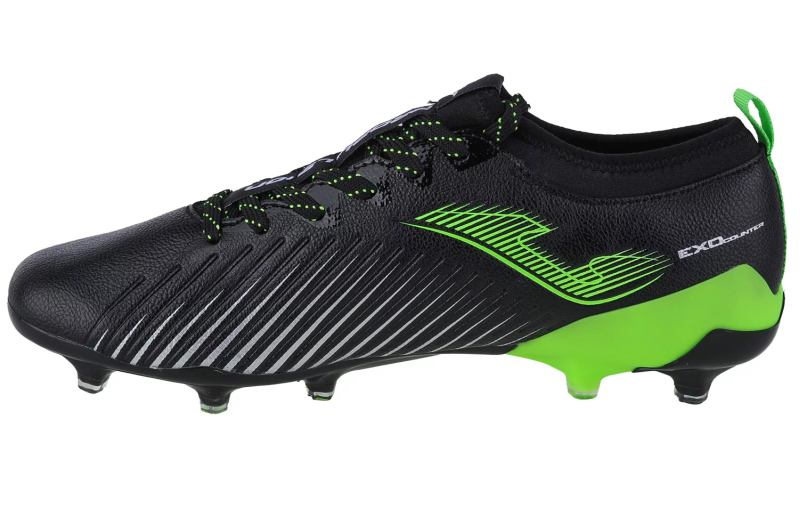 Joma Propulsion Cup 2301 PCUW2301FG Joma Propulsion Cup 2301 PCUW2301FG