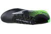 Joma Propulsion Cup 2301 PCUW2301FG Joma Propulsion Cup 2301 PCUW2301FG