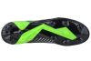 Joma Propulsion Cup 2301 PCUW2301FG Joma Propulsion Cup 2301 PCUW2301FG