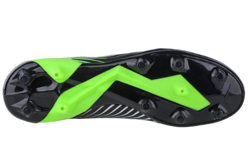 Joma Propulsion Cup 2301 PCUW2301FG Joma Propulsion Cup 2301 PCUW2301FG