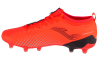 Joma Propulsion Cup 2308 PCUW2308FG Joma Propulsion Cup 2308 PCUW2308FG