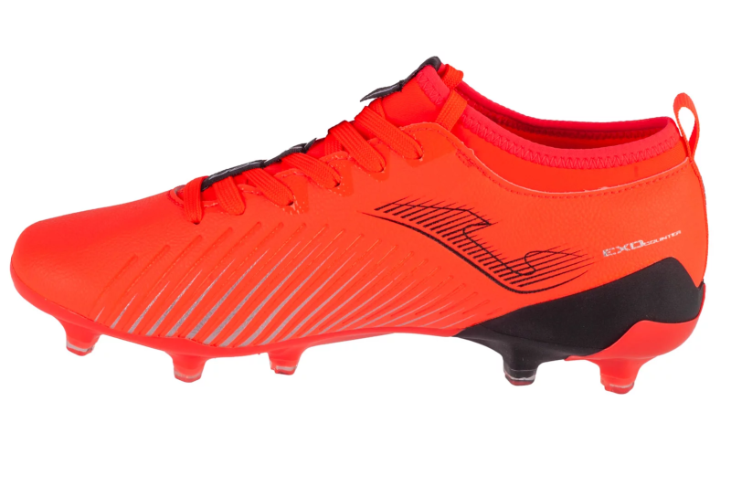 Joma Propulsion Cup 2308 PCUW2308FG Joma Propulsion Cup 2308 PCUW2308FG