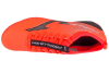 Joma Propulsion Cup 2308 PCUW2308FG Joma Propulsion Cup 2308 PCUW2308FG