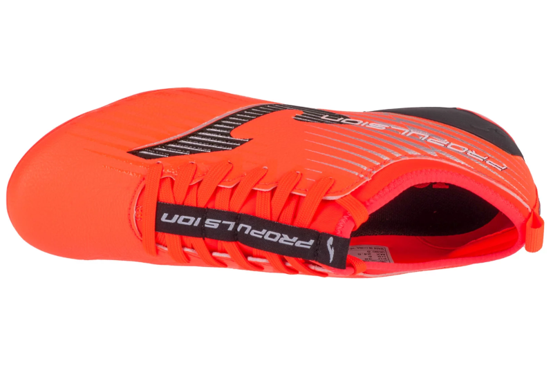 Joma Propulsion Cup 2308 PCUW2308FG Joma Propulsion Cup 2308 PCUW2308FG