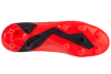 Joma Propulsion Cup 2308 PCUW2308FG Joma Propulsion Cup 2308 PCUW2308FG