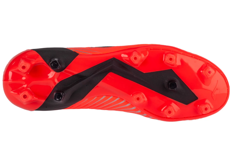Joma Propulsion Cup 2308 PCUW2308FG Joma Propulsion Cup 2308 PCUW2308FG