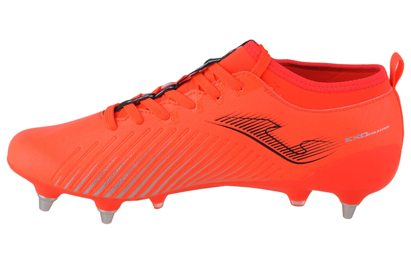 Joma Propulsion Cup 2308 SG PCUW2308SG Joma Propulsion Cup 2308 SG PCUW2308SG
