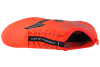 Joma Propulsion Cup 2308 SG PCUW2308SG Joma Propulsion Cup 2308 SG PCUW2308SG