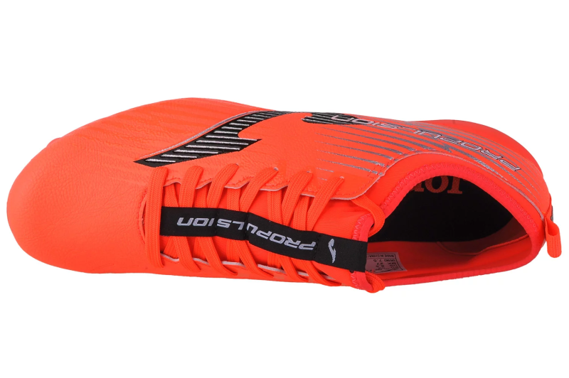 Joma Propulsion Cup 2308 SG PCUW2308SG Joma Propulsion Cup 2308 SG PCUW2308SG