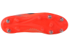 Joma Propulsion Cup 2308 SG PCUW2308SG Joma Propulsion Cup 2308 SG PCUW2308SG