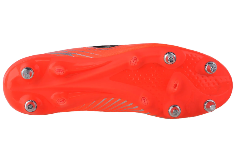 Joma Propulsion Cup 2308 SG PCUW2308SG Joma Propulsion Cup 2308 SG PCUW2308SG