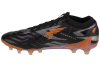 Joma Powerful Cup 2404 FG POCS2401FG Joma Powerful Cup 2404 FG POCS2401FG