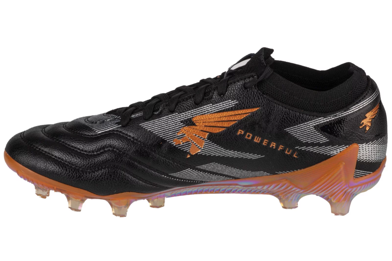 Joma Powerful Cup 2404 FG POCS2401FG Joma Powerful Cup 2404 FG POCS2401FG
