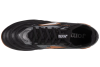 Joma Powerful Cup 2404 FG POCS2401FG Joma Powerful Cup 2404 FG POCS2401FG