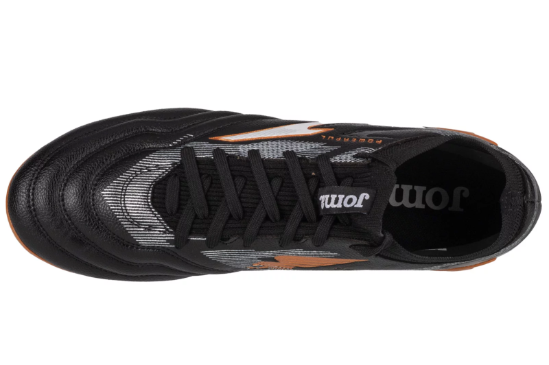 Joma Powerful Cup 2404 FG POCS2401FG Joma Powerful Cup 2404 FG POCS2401FG