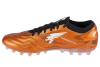 Joma Powerful Cup 2418 AG POCS2418AG Joma Powerful Cup 2418 AG POCS2418AG