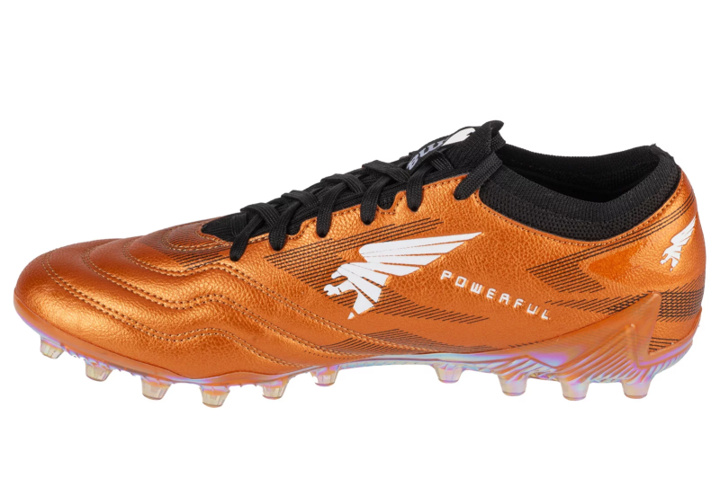 Joma Powerful Cup 2418 AG POCS2418AG Joma Powerful Cup 2418 AG POCS2418AG