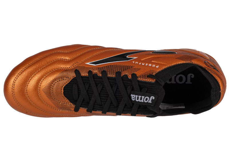 Joma Powerful Cup 2418 AG POCS2418AG Joma Powerful Cup 2418 AG POCS2418AG