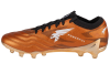 Joma Powerful Cup 2418 FG POCS2418FG Joma Powerful Cup 2418 FG POCS2418FG